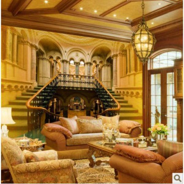 wallpapers mural 3d three-dimensional living room background wall wallpaper fashion clothes ladder
wallpapers mural 3d three-dimensional living room background wall wallpaper fashion clothes ladder