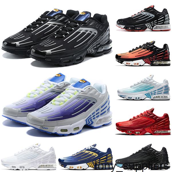 2021 luxurys tn plus 3 womens mens running shoe purple nebula deep royal with black tuned 3 trainers sneakers
2021 luxurys tn plus 3 womens mens running shoe purple nebula deep royal with black tuned 3 trainers sneakers