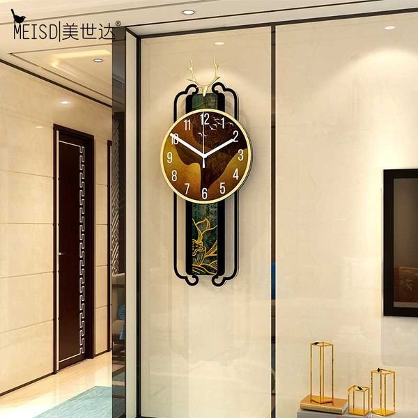 meisd antique clocks large quality acrylic watch vintage wall art big room horloge living room home decor poster ing
meisd antique clocks large quality acrylic watch vintage wall art big room horloge living room home decor poster ing