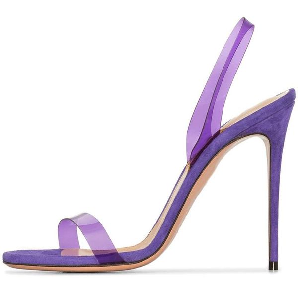 sandals women stiletto thin high heels back strap evening party dress shoes fashion ball summer lady 7-i-sl-2, Black
sandals women stiletto thin high heels back strap evening party dress shoes fashion ball summer lady 7-i-sl-2, Black