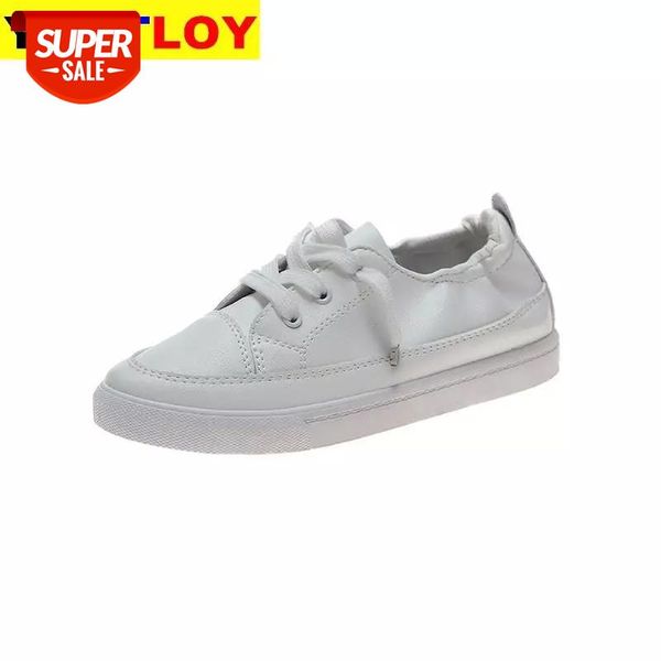 new women casual white shoes soft leather comfortable shoes women soild solid slip on flats #ls3w
new women casual white shoes soft leather comfortable shoes women soild solid slip on flats #ls3w