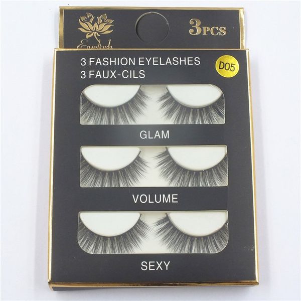 3d mink hair false eyelashes 8 styles handmade beauty thick long soft fake eye lashes eyelash high quality
3d mink hair false eyelashes 8 styles handmade beauty thick long soft fake eye lashes eyelash high quality