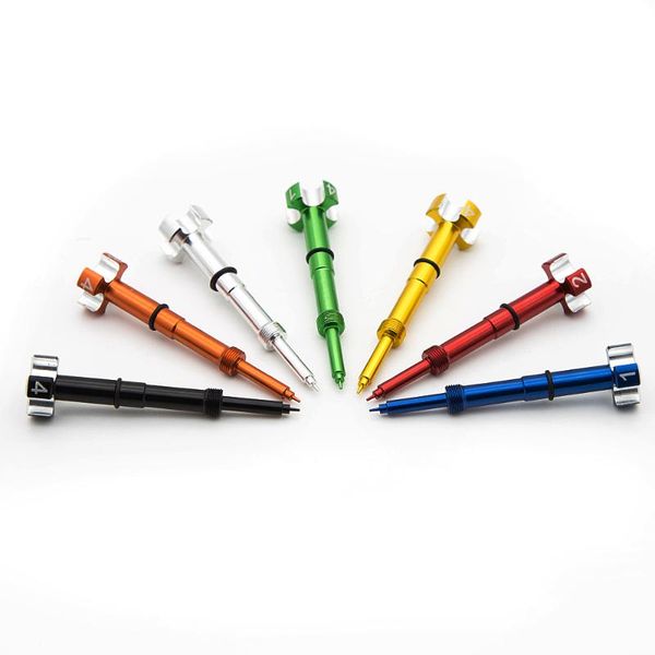 motorcycle fuel system aluminum cnc accessories carburetor air adjusting mixture screw for atv dirt bikes
motorcycle fuel system aluminum cnc accessories carburetor air adjusting mixture screw for atv dirt bikes