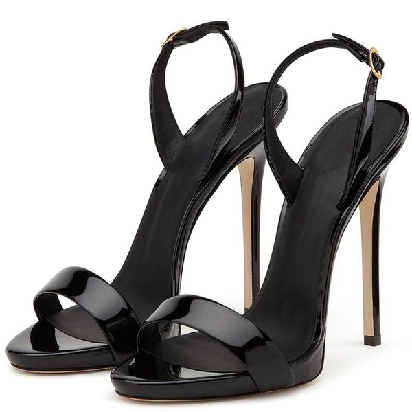 bonjomarisa girls luxury open toe golden sandals high heels back strap sandals women design stylish stiletto shoes woman, Black
bonjomarisa girls luxury open toe golden sandals high heels back strap sandals women design stylish stiletto shoes woman, Black