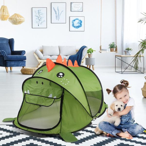 tents and shelters children’s up tent folding fun-play kids’ playground automatic instant for boys girls baby beach
tents and shelters children’s up tent folding fun-play kids’ playground automatic instant for boys girls baby beach