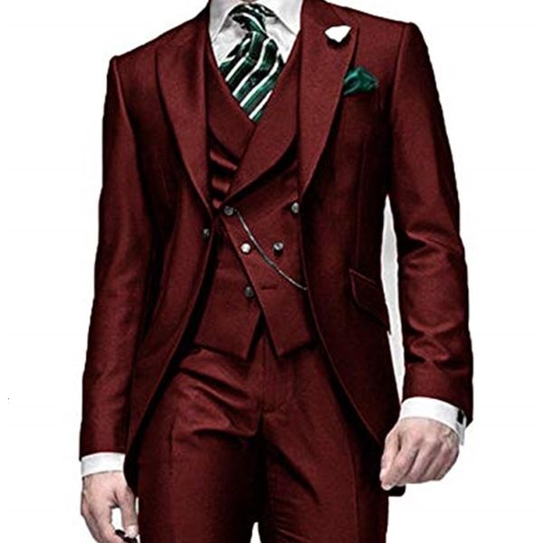 men's suits & blazers west slim fit formal dress ensemble, dress, tuxedo, wedding waistcoat and trousers 8wmu, White;black
men's suits & blazers west slim fit formal dress ensemble, dress, tuxedo, wedding waistcoat and trousers 8wmu, White;black