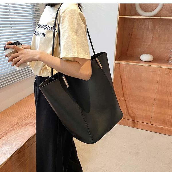 shoulder bags women messenger tote handbag fashion bag lady pu leather casual female sac a main set
shoulder bags women messenger tote handbag fashion bag lady pu leather casual female sac a main set