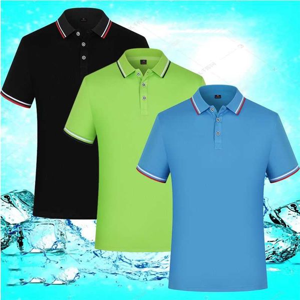 running jerseys 2021 summer casual shirt men's short sleeve lapel slim business large size, Black;blue
running jerseys 2021 summer casual shirt men's short sleeve lapel slim business large size, Black;blue