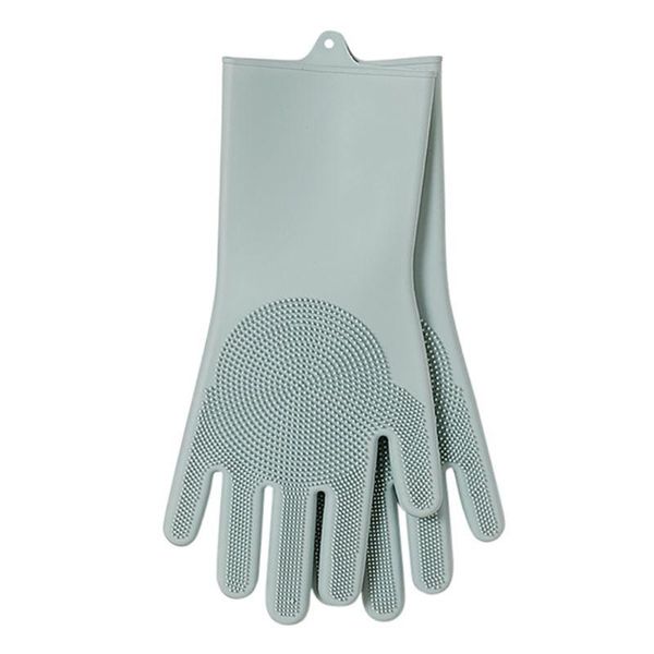 disposable gloves garden supplies for home pets wash sponge scrubbers washing kitchen, bathroom, car & more
disposable gloves garden supplies for home pets wash sponge scrubbers washing kitchen, bathroom, car & more