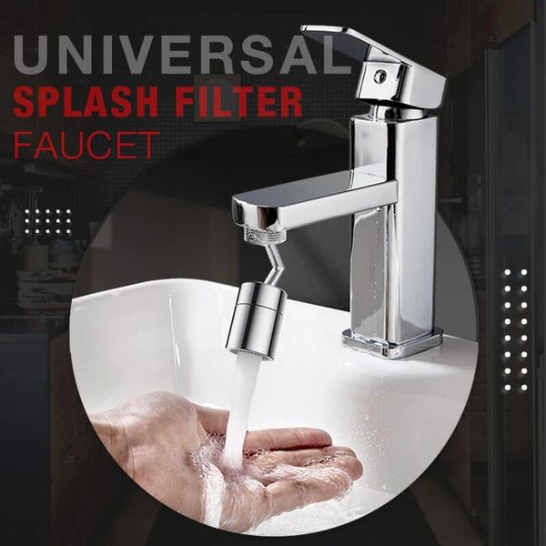 universal splash filter faucet spray head anti splash filter faucet movable kitchen tap water saving nozzle sprayer show
universal splash filter faucet spray head anti splash filter faucet movable kitchen tap water saving nozzle sprayer show
