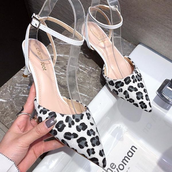 sandals women spring and summer all-match thick plaid single buckle high-heeled low-heeled women's, Black
sandals women spring and summer all-match thick plaid single buckle high-heeled low-heeled women's, Black