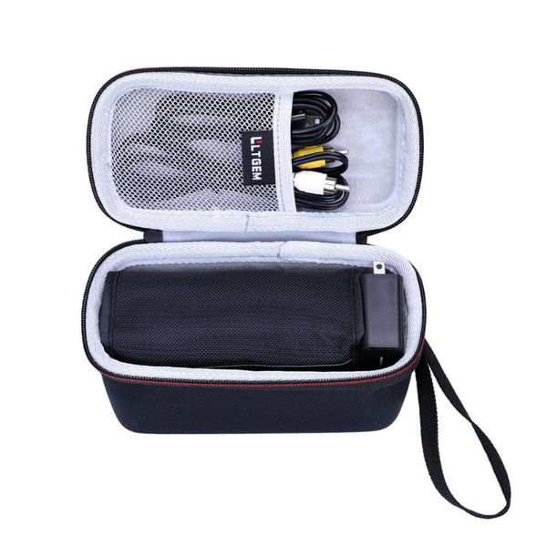 duffel bags ltgem waterproof evahard case for video camera camcorder sosun hd 1080p 24.0 mp 3.0 inch
duffel bags ltgem waterproof evahard case for video camera camcorder sosun hd 1080p 24.0 mp 3.0 inch