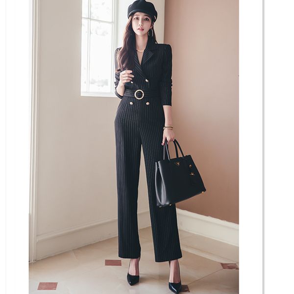 2021 new primavera mulheres macaco listrado outono elegante office lady trabalho desgaste mangas playsuit treino calas compridas p0pj, White;black
2021 new primavera mulheres macaco listrado outono elegante office lady trabalho desgaste mangas playsuit treino calas compridas p0pj, White;black