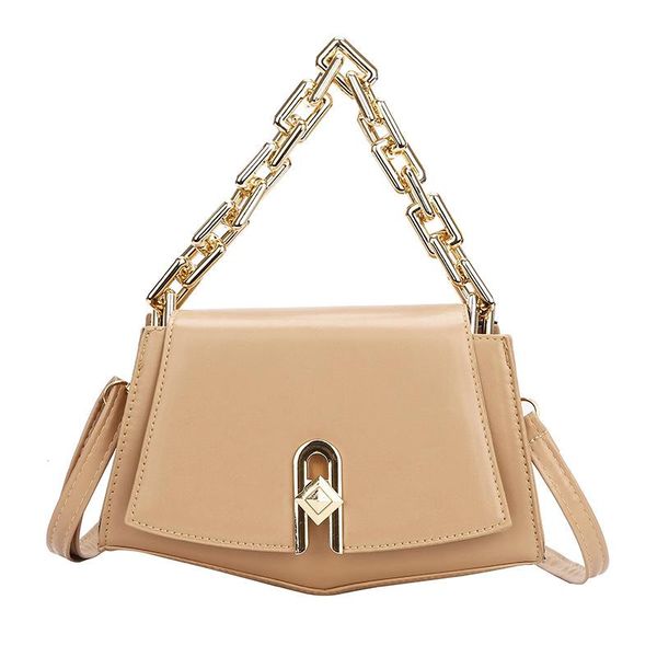 evening bags pu leather women retro 2021 arrival summer fashional solid color chain handbag for ladies
evening bags pu leather women retro 2021 arrival summer fashional solid color chain handbag for ladies
