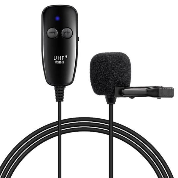 2.4g led clip microphone is used for wireless transmitter and receiver of computer, speaker, telephone, teaching, speech
2.4g led clip microphone is used for wireless transmitter and receiver of computer, speaker, telephone, teaching, speech