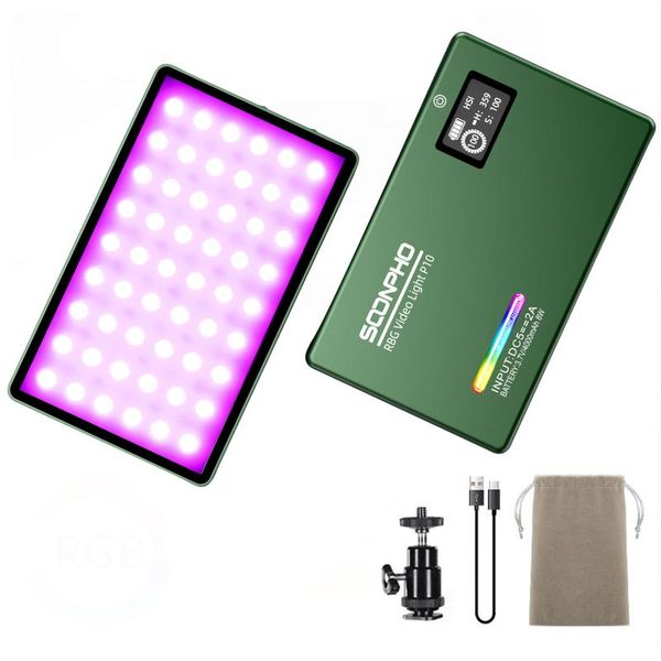 flash heads rgb led video light,soonpho p10 built-in 4000mah battery pographic lighting 2500k-8500k cri 97 fill light for shooting studio
flash heads rgb led video light,soonpho p10 built-in 4000mah battery pographic lighting 2500k-8500k cri 97 fill light for shooting studio