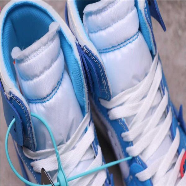 jumpman high white full basketball box1hq6 off size 1 cut women union designer trainers fashion unc sneakers luxurys men 36-46 with sho uhcv, Black
jumpman high white full basketball box1hq6 off size 1 cut women union designer trainers fashion unc sneakers luxurys men 36-46 with sho uhcv, Black