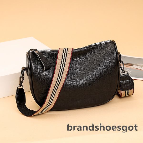 wide shoulder strap handbags women bags designer ladies genuine leather cowhide stylish crossbody shoulder bag
wide shoulder strap handbags women bags designer ladies genuine leather cowhide stylish crossbody shoulder bag