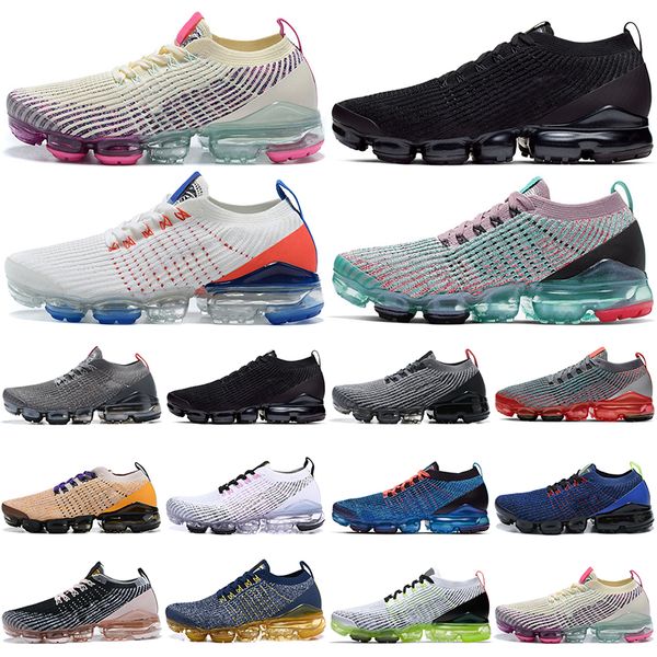 3.0 plus running shoes men women usa south beach triple black noble red oreo pink rose laser gold vast grey blue fury outdoor sports trainer
3.0 plus running shoes men women usa south beach triple black noble red oreo pink rose laser gold vast grey blue fury outdoor sports trainer