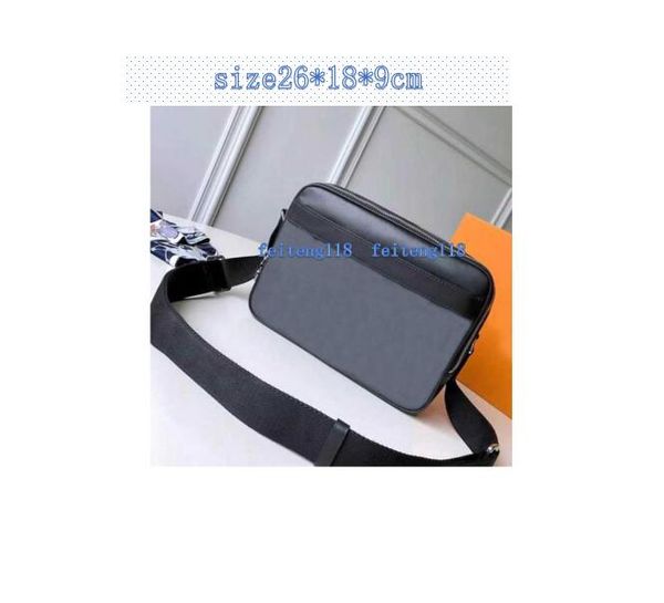 2021 bags mens postman shoulder bag messenger bag tooling waist bag casual soho bags black plaid brown
2021 bags mens postman shoulder bag messenger bag tooling waist bag casual soho bags black plaid brown
