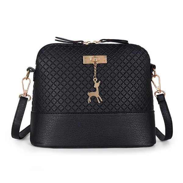 evening bags 2021 luxury bag women crossbody messenger pu leather mini cute deer toy shoulder handbag for girls bolsos
evening bags 2021 luxury bag women crossbody messenger pu leather mini cute deer toy shoulder handbag for girls bolsos