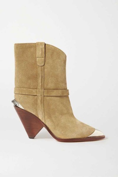 boots women shoes paris beige lamsy embellished suede ankle western cowboy conical heels, Black
boots women shoes paris beige lamsy embellished suede ankle western cowboy conical heels, Black