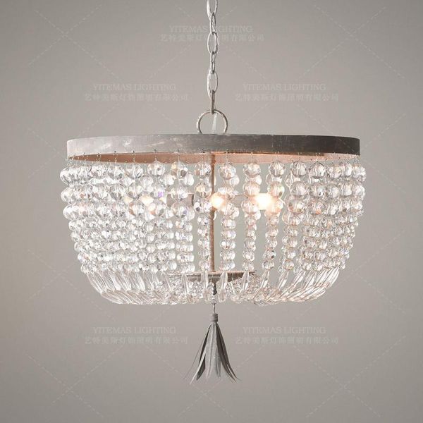 chandeliers retro crystal bead chandelier lighting industrial vintage suspension hanging bedroom living room kitchen dining
chandeliers retro crystal bead chandelier lighting industrial vintage suspension hanging bedroom living room kitchen dining