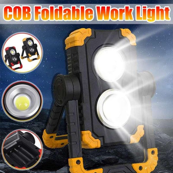 100w led portable spotlight 3000lm super bright led work light for outdoor camping lamp battery lanterns floodlight
100w led portable spotlight 3000lm super bright led work light for outdoor camping lamp battery lanterns floodlight