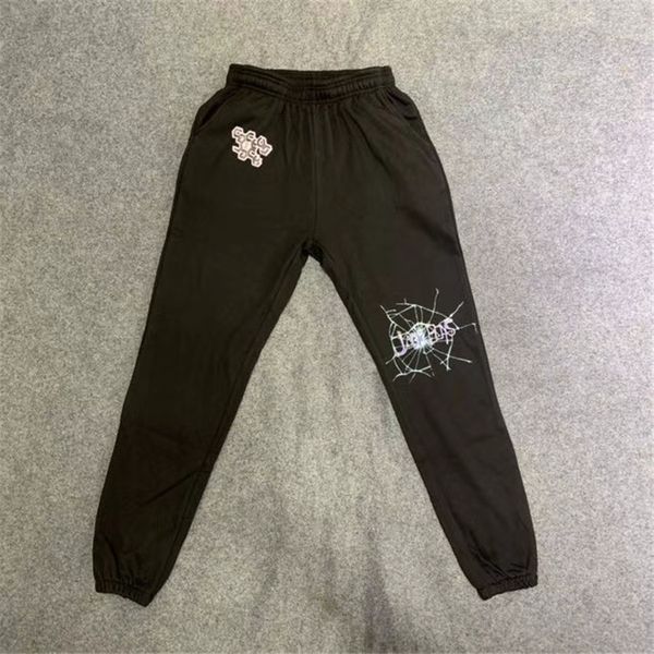 2021 new cactus travis scott jack boys cracked women men pants drawstring joggers sweatpants to8v, Black
2021 new cactus travis scott jack boys cracked women men pants drawstring joggers sweatpants to8v, Black