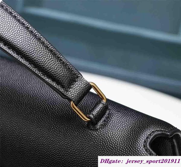2020 good quality handbag, fashionable luxury women's chain bag, 578000 new designer shoulder bag,cassandra leather handbag
2020 good quality handbag, fashionable luxury women's chain bag, 578000 new designer shoulder bag,cassandra leather handbag