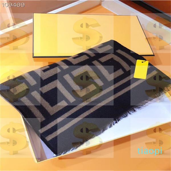 2021 brand scarves womens senior cashmere shawls fashion tourism outdoor soft luxury gift long tassel design printing g scarf, Blue;gray
2021 brand scarves womens senior cashmere shawls fashion tourism outdoor soft luxury gift long tassel design printing g scarf, Blue;gray