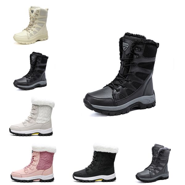 designer shoes women snow boots fashions winter boot classic mini ankle short ladies girls womens booties triple black chestnut navy blue in
designer shoes women snow boots fashions winter boot classic mini ankle short ladies girls womens booties triple black chestnut navy blue in