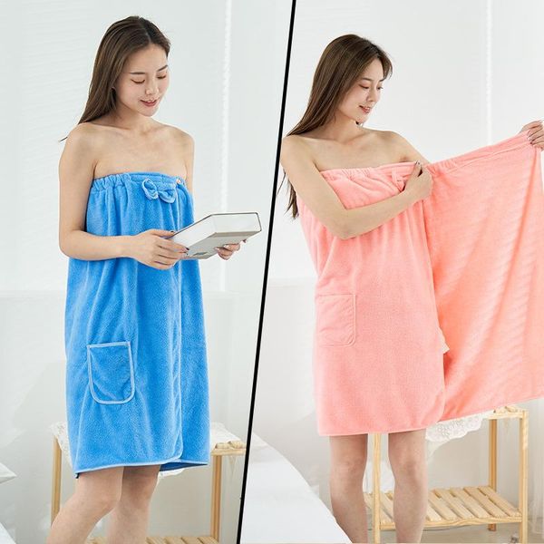 towel 1pcs strapless bath dress coralline suspenders shower dresses for women water absorption showers cap
towel 1pcs strapless bath dress coralline suspenders shower dresses for women water absorption showers cap