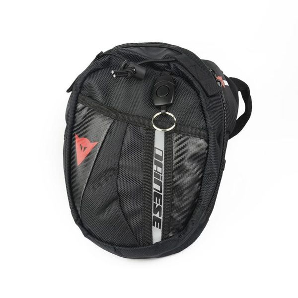 outdoor bags sport backpack bag waterproof adjustable detachable travel for motorcycle bicycle camping climbing
outdoor bags sport backpack bag waterproof adjustable detachable travel for motorcycle bicycle camping climbing