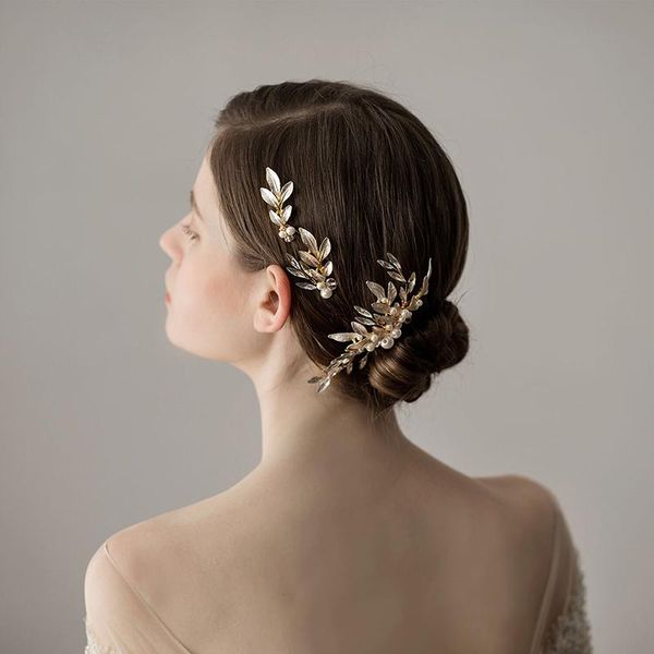 hair clips & barrettes gold color rhinestong combs hairpins bride wedding styling decor jewelry u shaped sticks headpieces, Golden;silver
hair clips & barrettes gold color rhinestong combs hairpins bride wedding styling decor jewelry u shaped sticks headpieces, Golden;silver