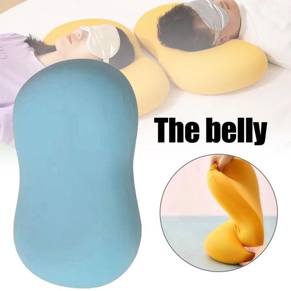 pillow soft memory foam comfort neck pain relief ergonomic for sleeping support bjstore
pillow soft memory foam comfort neck pain relief ergonomic for sleeping support bjstore