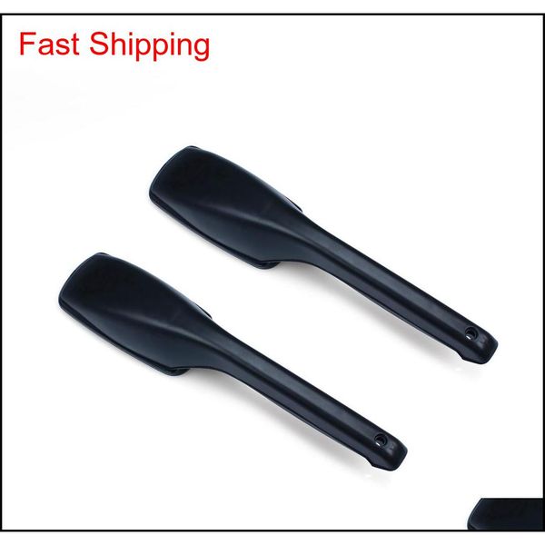 powerful magic swivel lint brush fabric and clothes cleaner pet hair dust remover comfortable grip ha jllvxe network2010
powerful magic swivel lint brush fabric and clothes cleaner pet hair dust remover comfortable grip ha jllvxe network2010