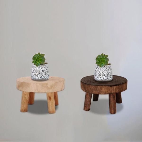 planters & pots wooden plant stand flower pot base holder stool long bench high balcony succulent orchid shelf for indoor outdoor
planters & pots wooden plant stand flower pot base holder stool long bench high balcony succulent orchid shelf for indoor outdoor
