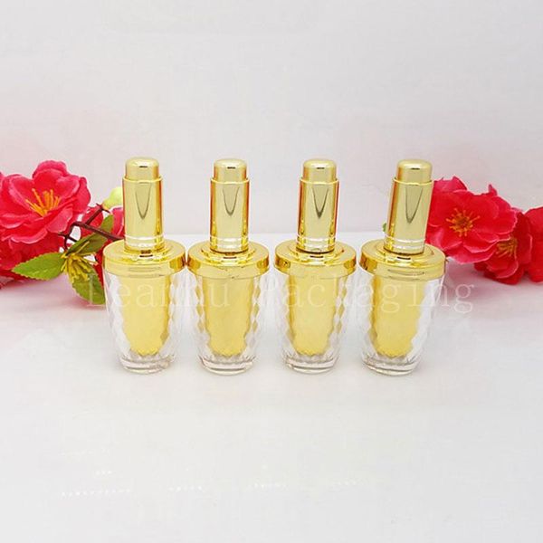 storage bottles & jars golden acrylic essence oil bottle ,refillable perfume bottle,empty cosmetic containers,10ml diy essential oil, contai
storage bottles & jars golden acrylic essence oil bottle ,refillable perfume bottle,empty cosmetic containers,10ml diy essential oil, contai