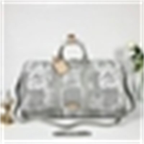 evening brand designer luxury clutches m50069 canvas tote bag handbags iconic handles shoulder 6c6d
evening brand designer luxury clutches m50069 canvas tote bag handbags iconic handles shoulder 6c6d