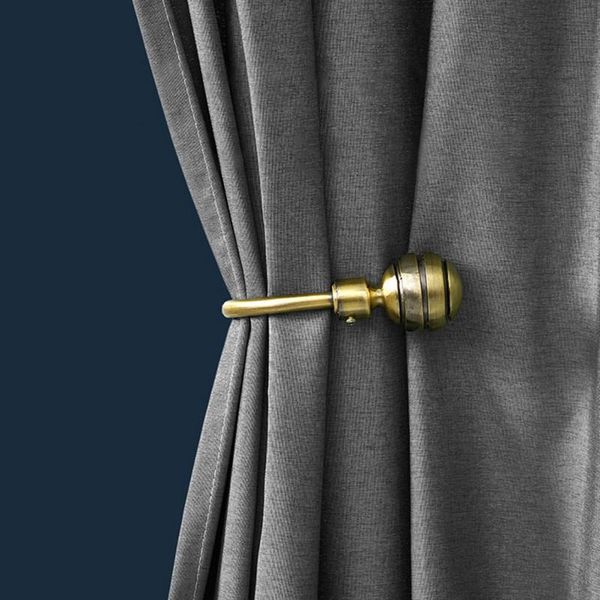 shower curtains has the quality of imitation linen waterproof customized texture fabric, and wrinkle-resistant
shower curtains has the quality of imitation linen waterproof customized texture fabric, and wrinkle-resistant