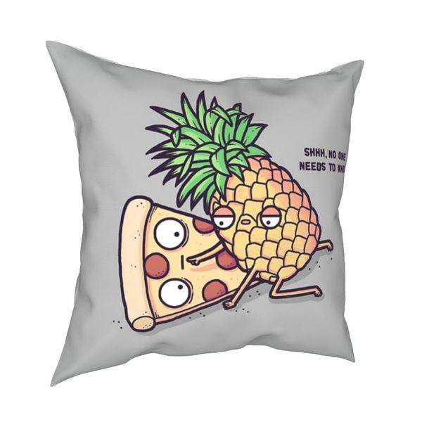 cushion/decorative pillow forbidden love pillowcase soft polyester cushion cover gift case home square 45x45cm covers drop
cushion/decorative pillow forbidden love pillowcase soft polyester cushion cover gift case home square 45x45cm covers drop