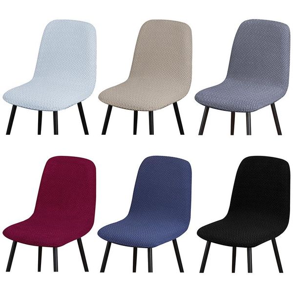 chair covers 9 solid colors polar fleece short back cover fabric plaid small size stretch seat for bar home el banquet
chair covers 9 solid colors polar fleece short back cover fabric plaid small size stretch seat for bar home el banquet