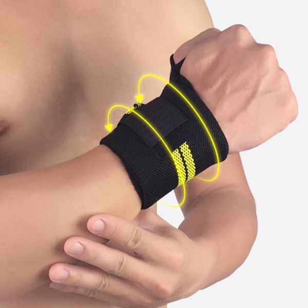 wrist support 1pcs guard band brace carpal tunnel sprains strain gym strap sports pain relief wrap bandage lightweighted, Black;red
wrist support 1pcs guard band brace carpal tunnel sprains strain gym strap sports pain relief wrap bandage lightweighted, Black;red