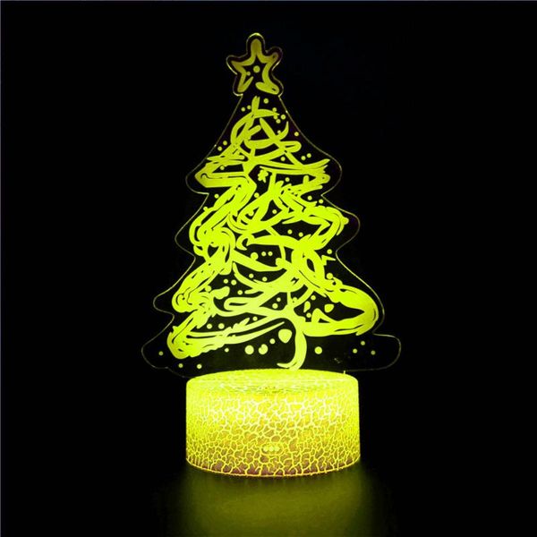 night lights children diy led light christmas tree decoration navidad 2022 year gift santa claus
night lights children diy led light christmas tree decoration navidad 2022 year gift santa claus