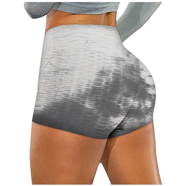 yoga outfit women's casual tight-fitting skinny buttocks lifting fitness sports elastic trousers gym tights shorts female 2021 fashion
yoga outfit women's casual tight-fitting skinny buttocks lifting fitness sports elastic trousers gym tights shorts female 2021 fashion