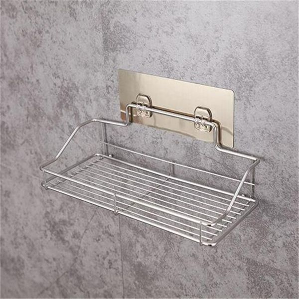 bathroom shelves home shelf holder good stainless steel traceless adhesive tape storage corner basket products
bathroom shelves home shelf holder good stainless steel traceless adhesive tape storage corner basket products