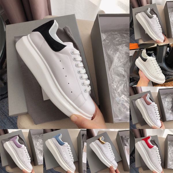 luxurys designers shoes 2021 fashion casual mens shoes women daily party wedding trainers platform chunky black white tennis shoe 21ss
luxurys designers shoes 2021 fashion casual mens shoes women daily party wedding trainers platform chunky black white tennis shoe 21ss