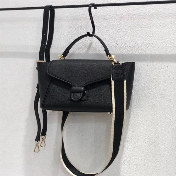 envelope shoulder small tide cowhide multi-compartment square leather japan simple bag chic bag ring tofu buckle box ifdhl hgtbj
envelope shoulder small tide cowhide multi-compartment square leather japan simple bag chic bag ring tofu buckle box ifdhl hgtbj