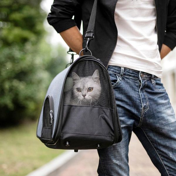 dog car seat covers pet puppy carrier outdoor travel handbag pouch mesh single shoulder bag sling comfort tote within 4kg
dog car seat covers pet puppy carrier outdoor travel handbag pouch mesh single shoulder bag sling comfort tote within 4kg